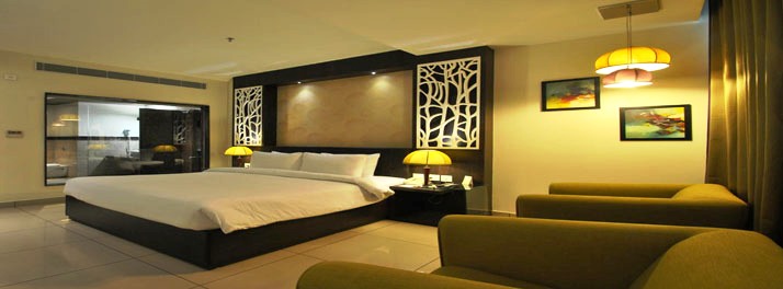 2009/Rivatas by Ideal - Varanasi 10.jpg